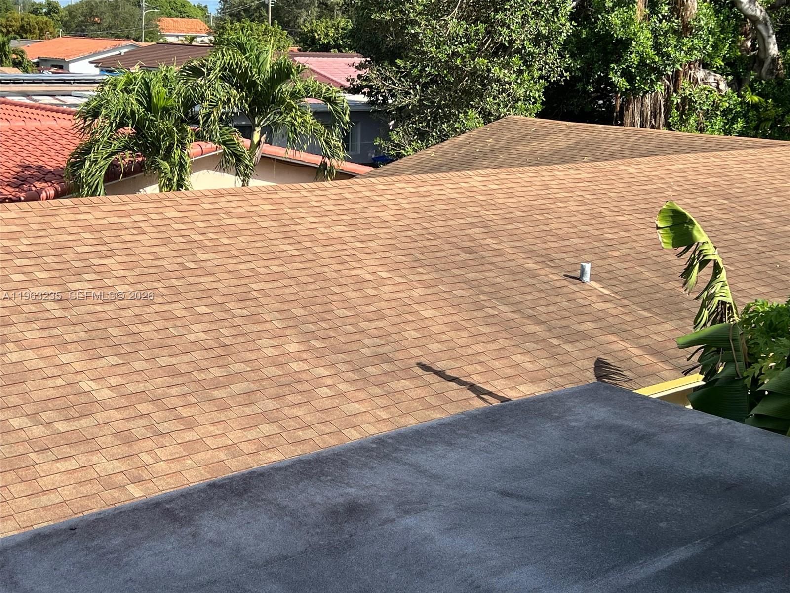 Real estate property located at 733 33rd Ave, Miami-dade, Comfort Gardens, Miami, FL