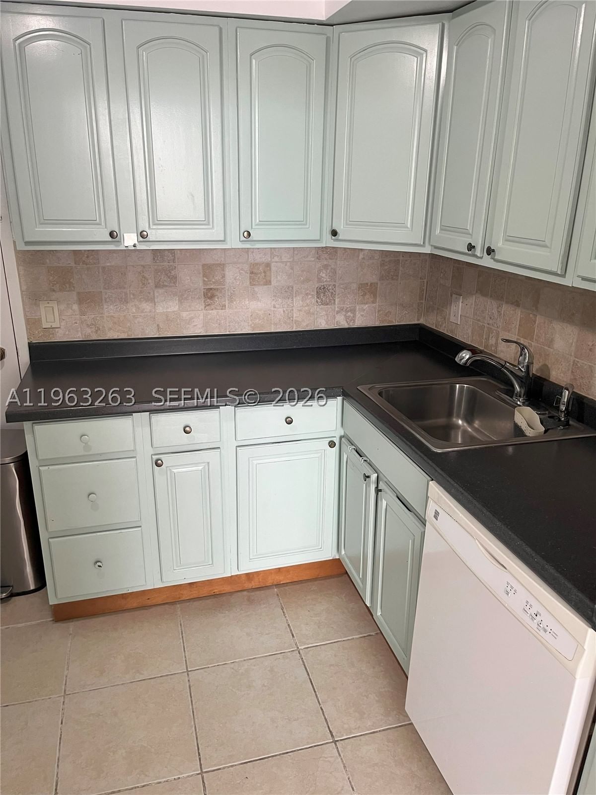 Real estate property located at 3505 Ocean Dr #502, Broward, Alexander Towers Condo, Hollywood, FL