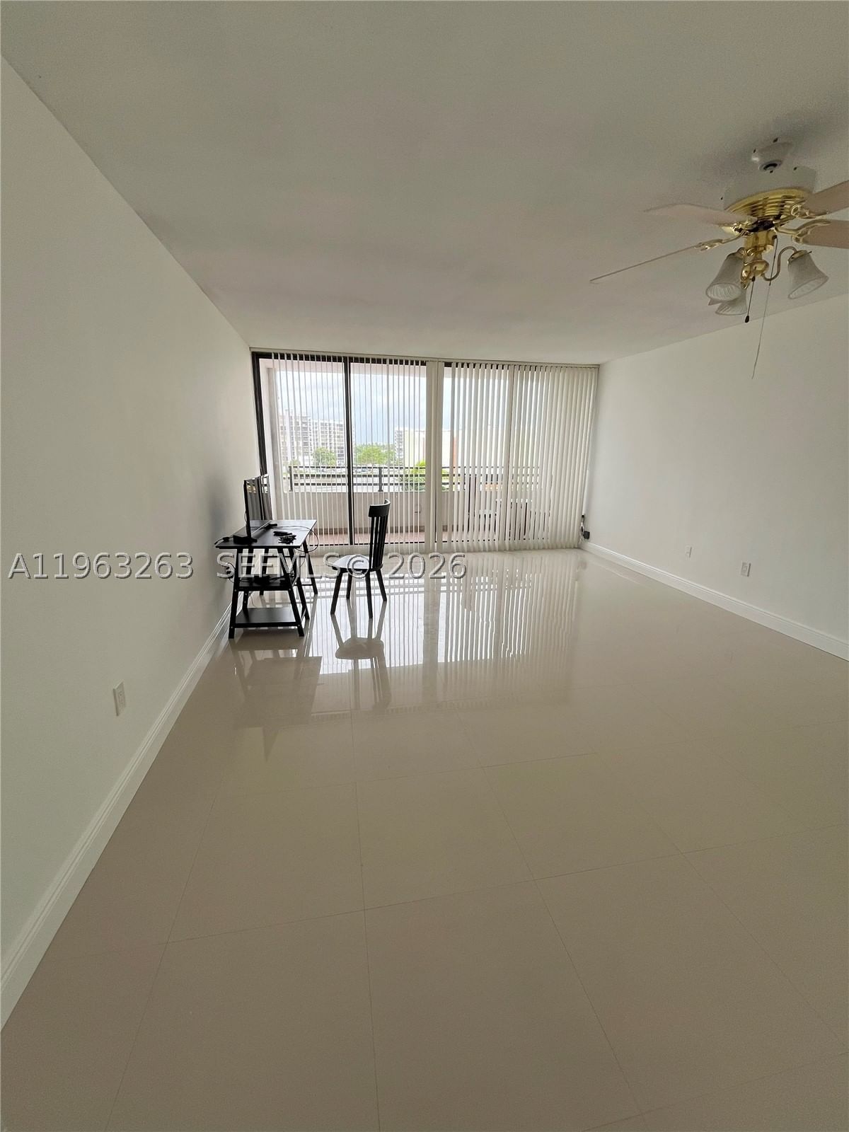 Real estate property located at 3505 Ocean Dr #502, Broward, Alexander Towers Condo, Hollywood, FL