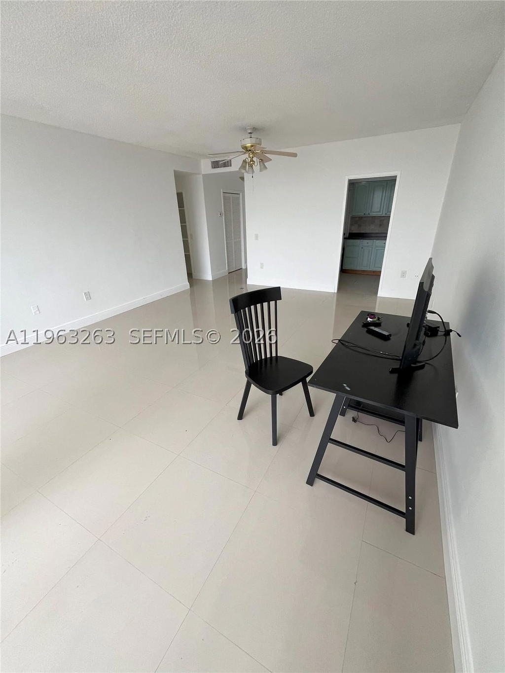 Real estate property located at 3505 Ocean Dr #502, Broward, Alexander Towers Condo, Hollywood, FL