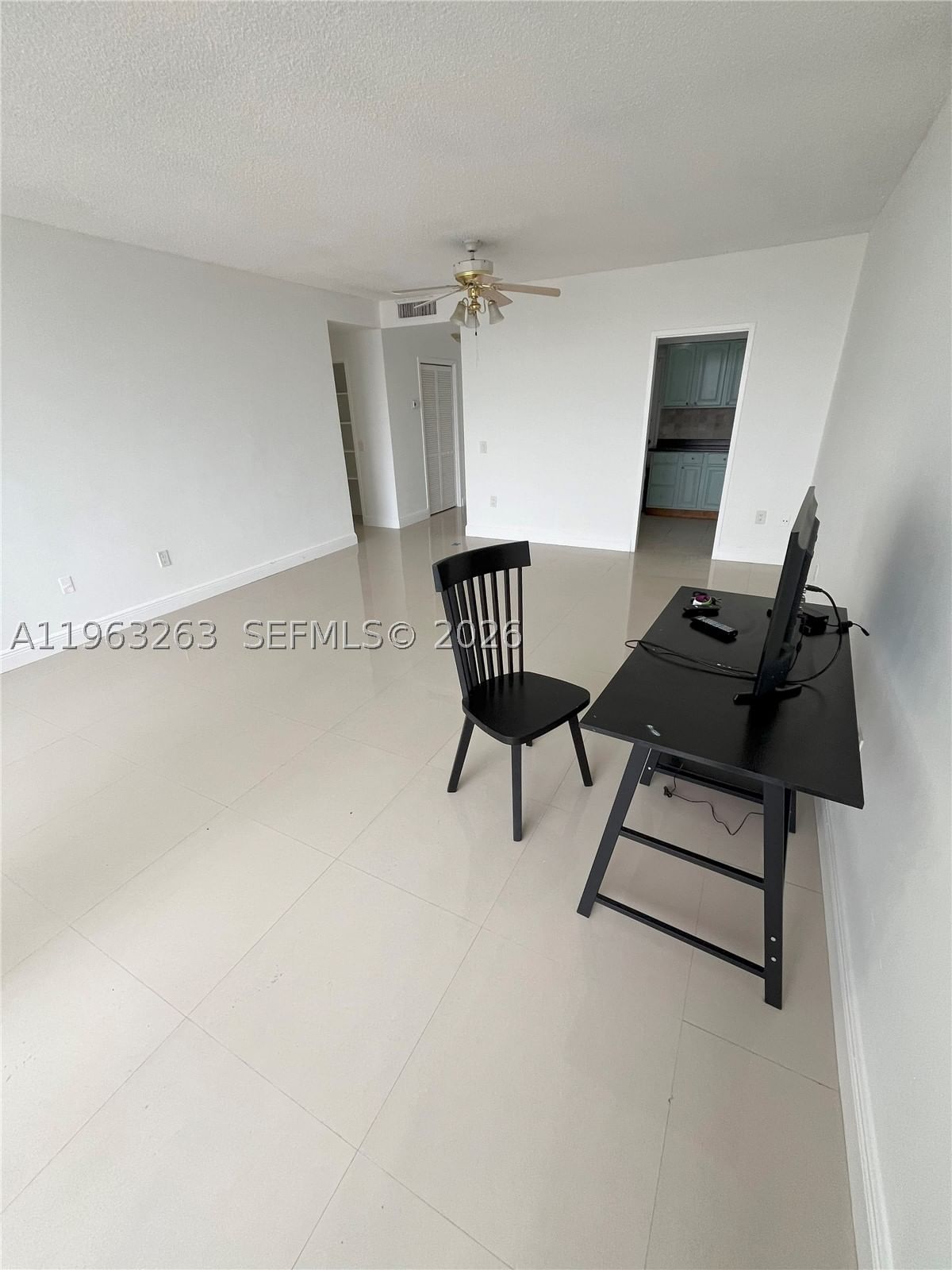 Real estate property located at 3505 Ocean Dr #502, Broward, Alexander Towers Condo, Hollywood, FL