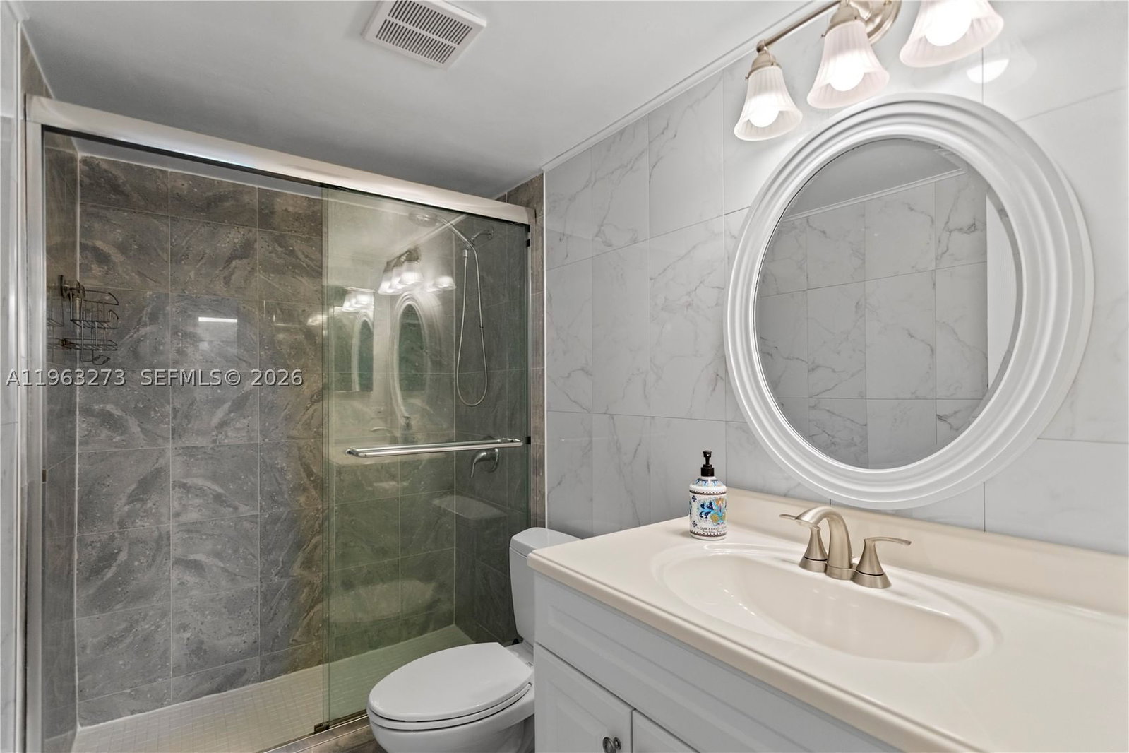 Real estate property located at 691 Hollybrook Dr #26-105, Broward, Hollybrook Golf And, Pembroke Pines, FL