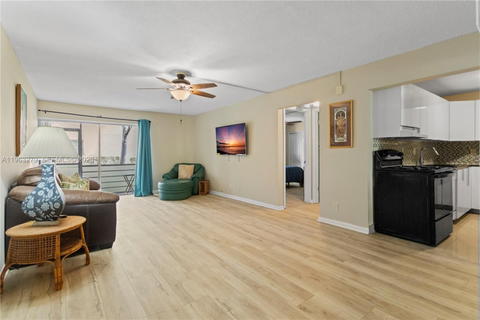 Real estate property located at 1428 4th Ave #132, Broward, Deerfield Pines Condo, Deerfield Beach, FL
