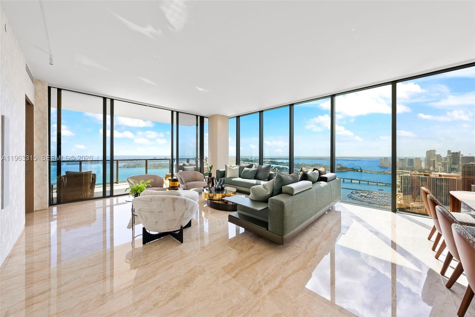 Real estate property located at 788 23rd St #5501, Miami-dade, Nancy Terrace, Miami, FL