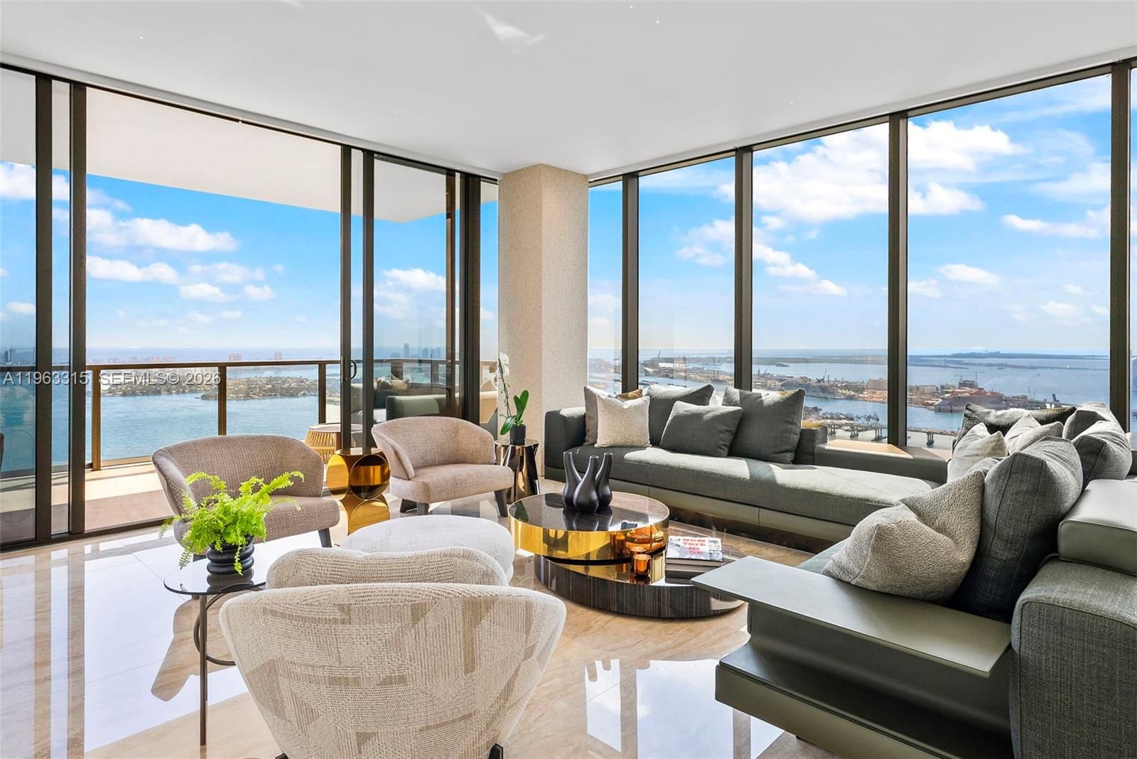 Real estate property located at 788 23rd St #5501, Miami-dade, Nancy Terrace, Miami, FL