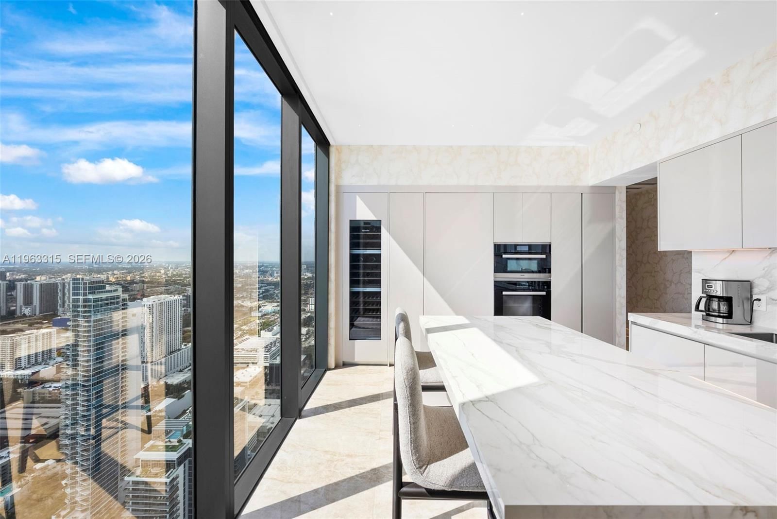 Real estate property located at 788 23rd St #5501, Miami-dade, Nancy Terrace, Miami, FL