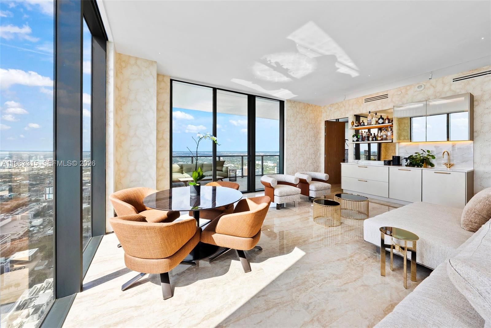 Real estate property located at 788 23rd St #5501, Miami-dade, Nancy Terrace, Miami, FL