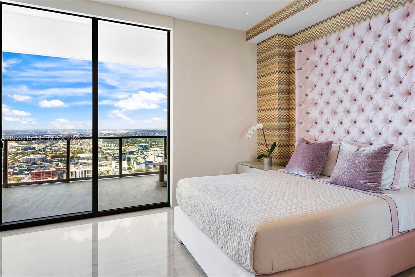 Real estate property located at 788 23rd St #5501, Miami-dade, Nancy Terrace, Miami, FL