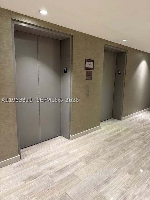 Real estate property located at 1010 SW 2ND AVE #607, Miami-dade, 135, Miami, FL