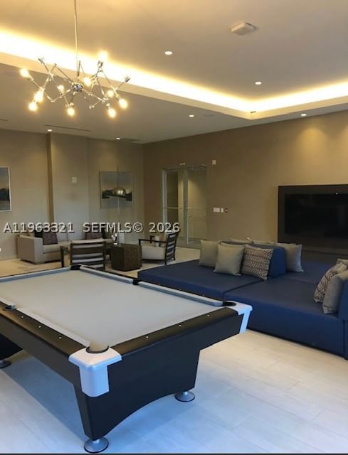 Real estate property located at 1010 SW 2ND AVE #607, Miami-dade, 135, Miami, FL