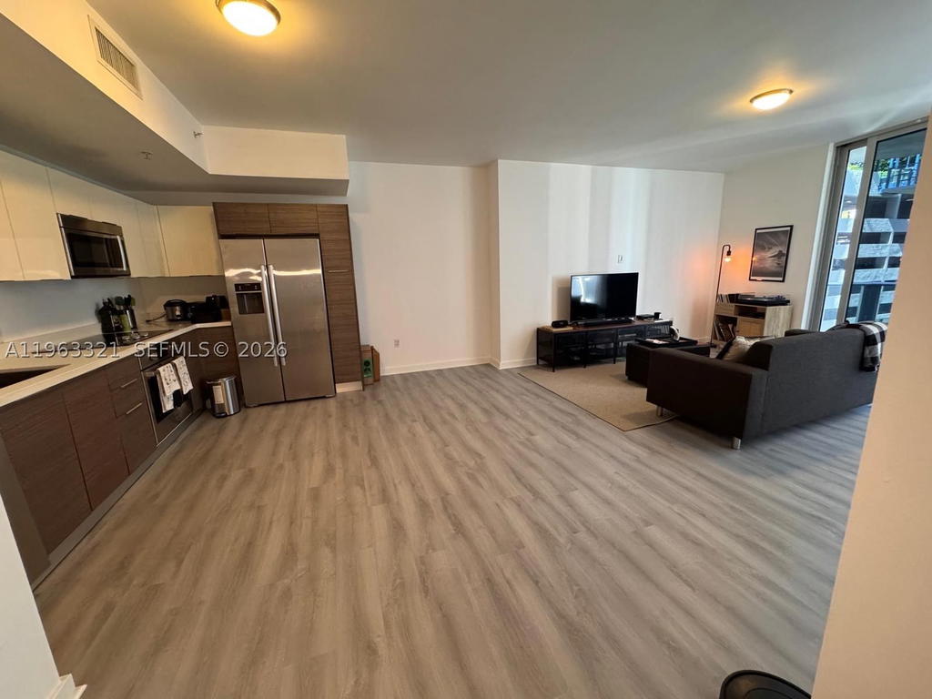 Real estate property located at 1010 SW 2ND AVE #607, Miami-dade, 135, Miami, FL