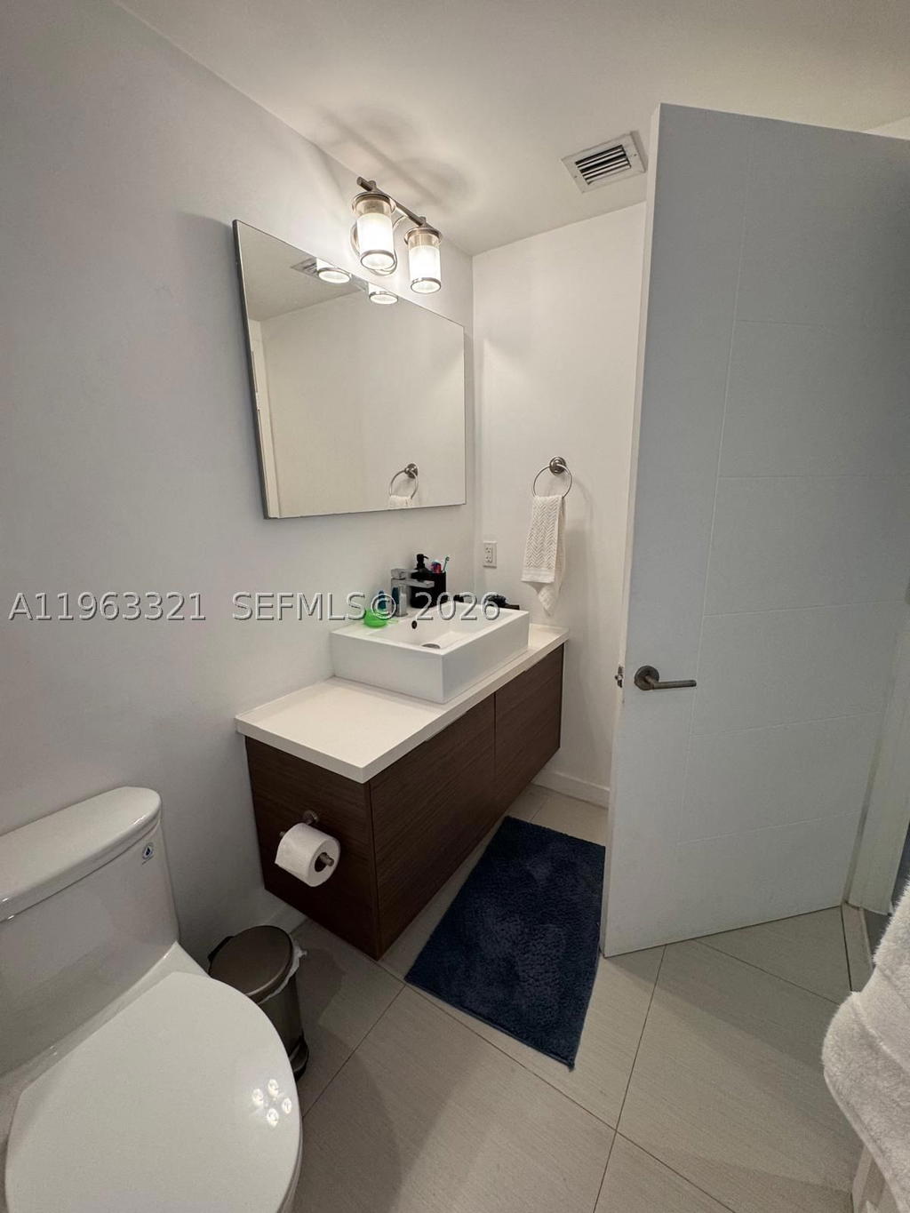 Real estate property located at 1010 SW 2ND AVE #607, Miami-dade, 135, Miami, FL