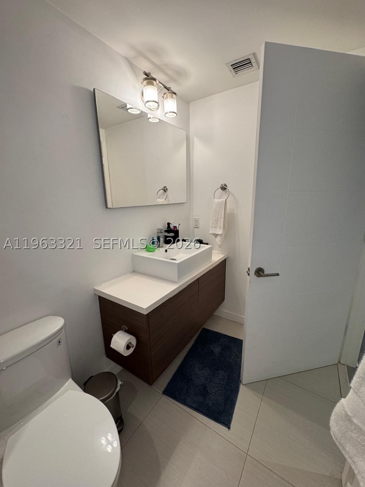 Real estate property located at 1010 SW 2ND AVE #607, Miami-dade, 135, Miami, FL