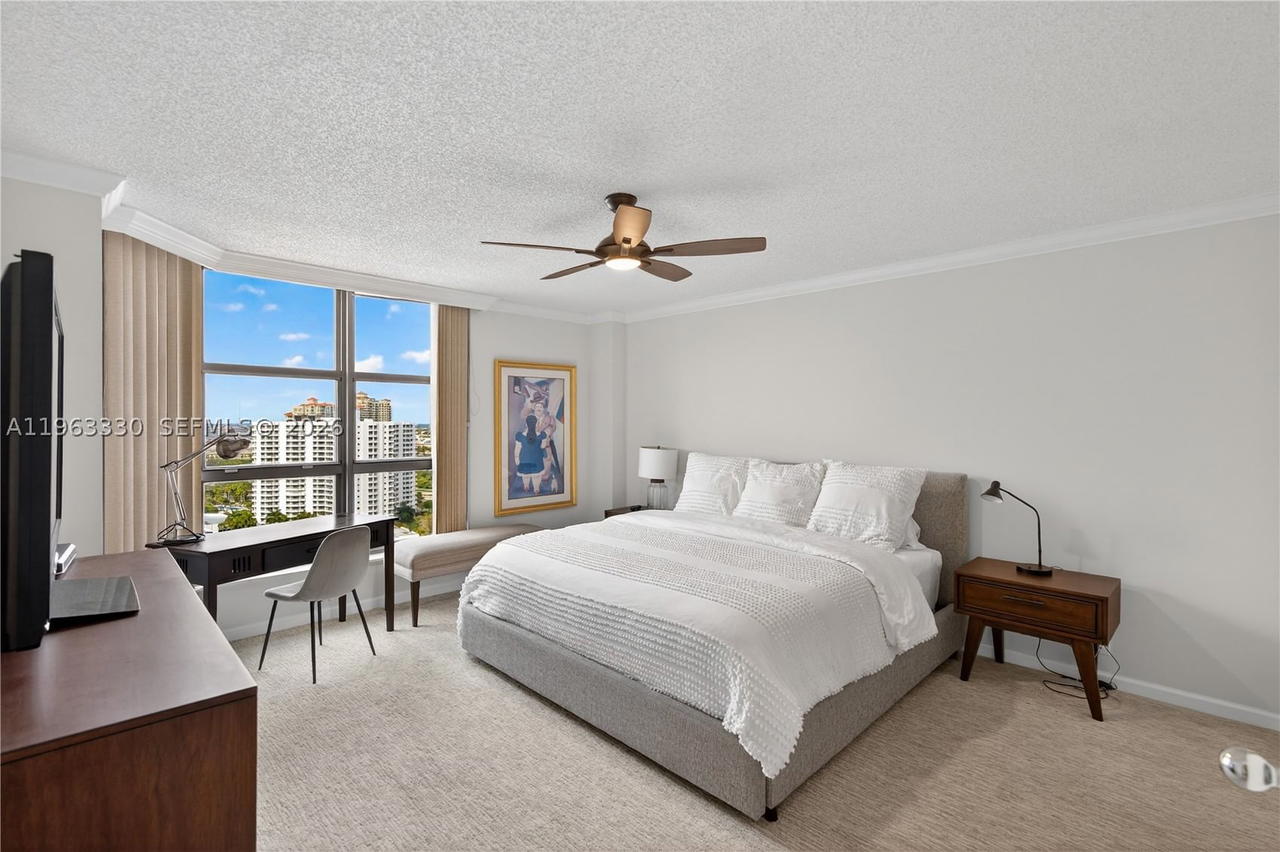 Real estate property located at 3530 Mystic Pointe Dr #2202, Miami-dade, Mystic Pointe Tower 500 C, Aventura, FL