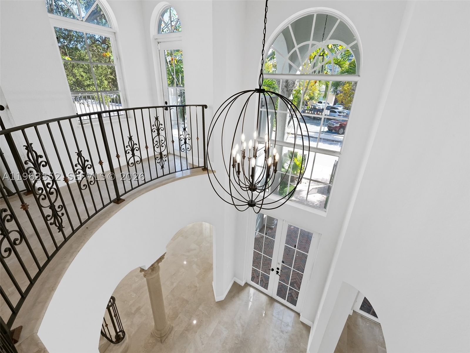 Real estate property located at 827 2nd Ct, Broward, Colee Hammock, Fort Lauderdale, FL