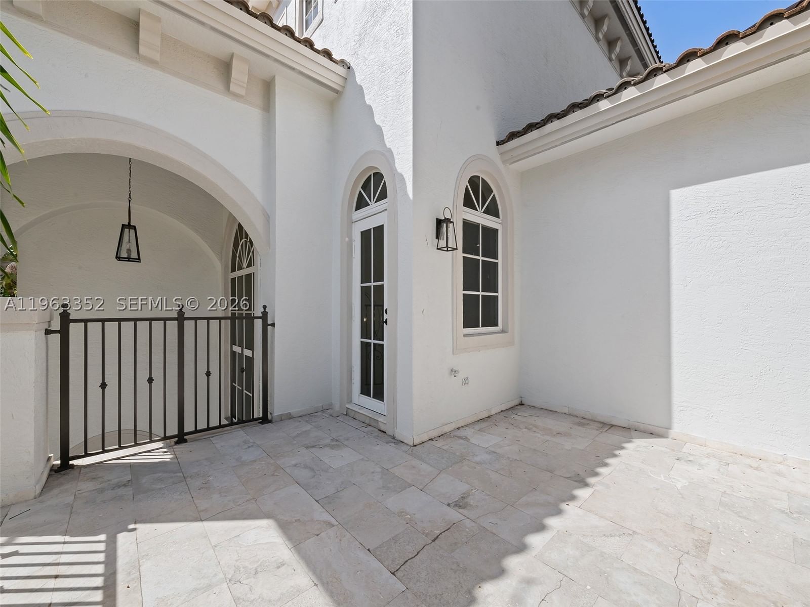 Real estate property located at 827 2nd Ct, Broward, Colee Hammock, Fort Lauderdale, FL