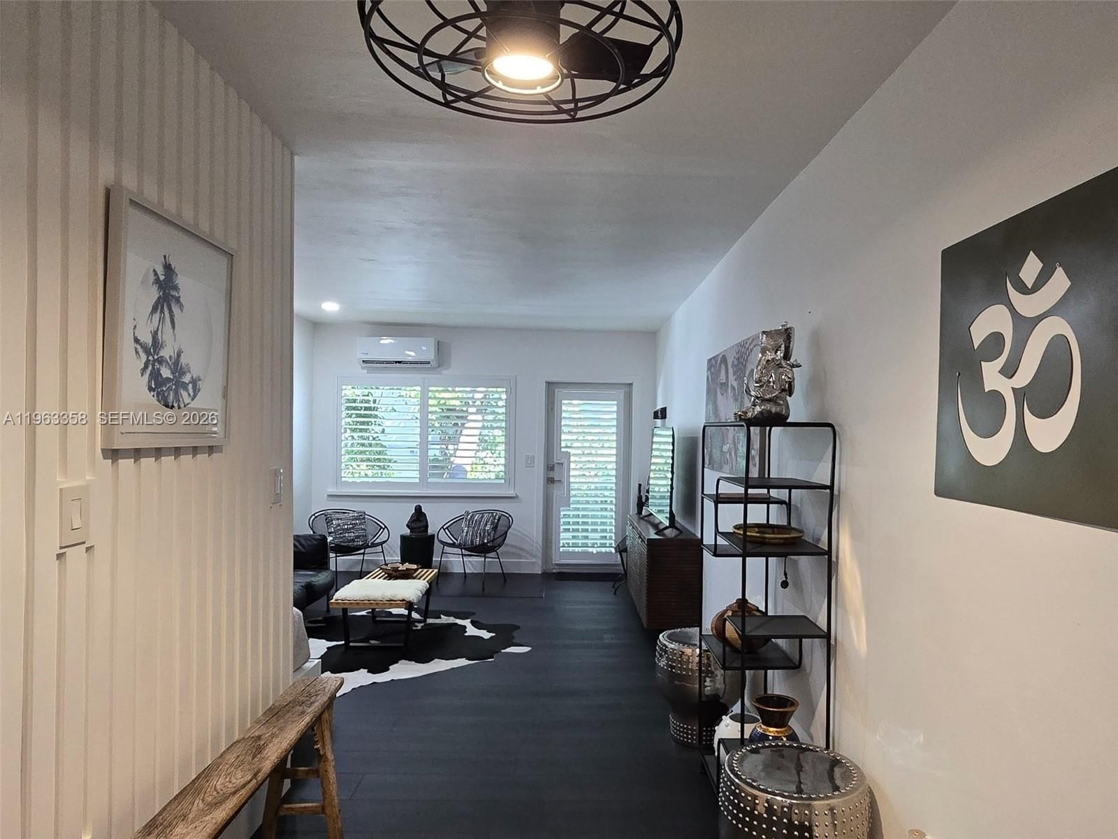 Real estate property located at 1021 Michigan Ave #9, Miami-dade, Windsor Terrace Condo, Miami Beach, FL