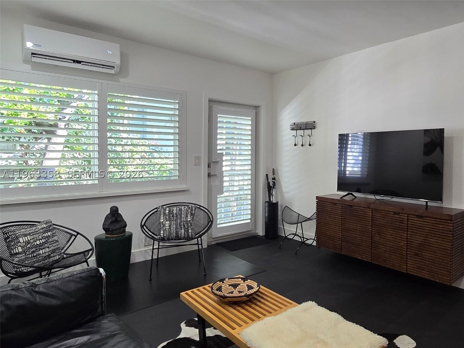 Real estate property located at 1021 Michigan Ave #9, Miami-dade, Windsor Terrace Condo, Miami Beach, FL