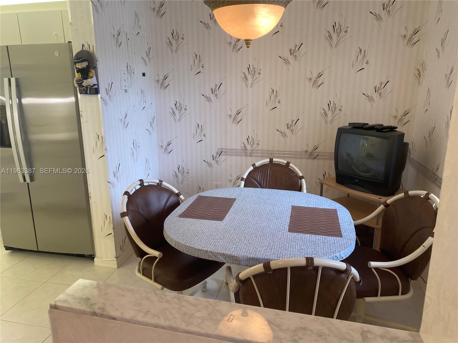 Real estate property located at 9551 Weldon Cir E314, Broward, Weldon Condominium E, Fort Lauderdale, FL