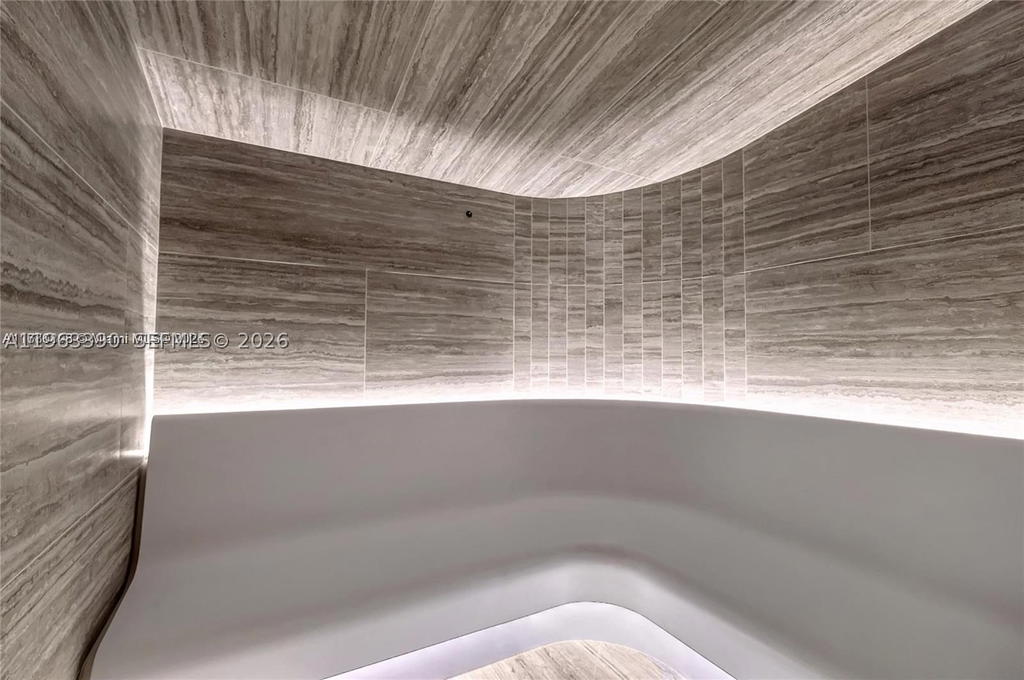 Real estate property located at 2655 Bayshore Dr #706, Miami-dade, Mr. C Residences, Miami, FL