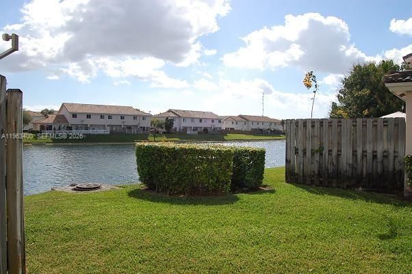 Real estate property located at 14057 121st Pl #7-24, Miami-dade, Bonita Villas Condo, Miami, FL