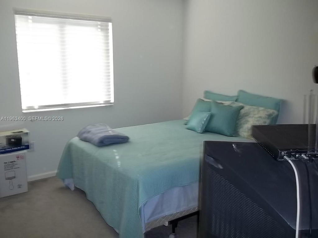 Real estate property located at 14057 121st Pl #7-24, Miami-dade, Bonita Villas Condo, Miami, FL
