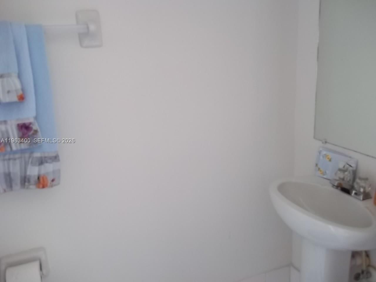 Real estate property located at 14057 121st Pl #7-24, Miami-dade, Bonita Villas Condo, Miami, FL