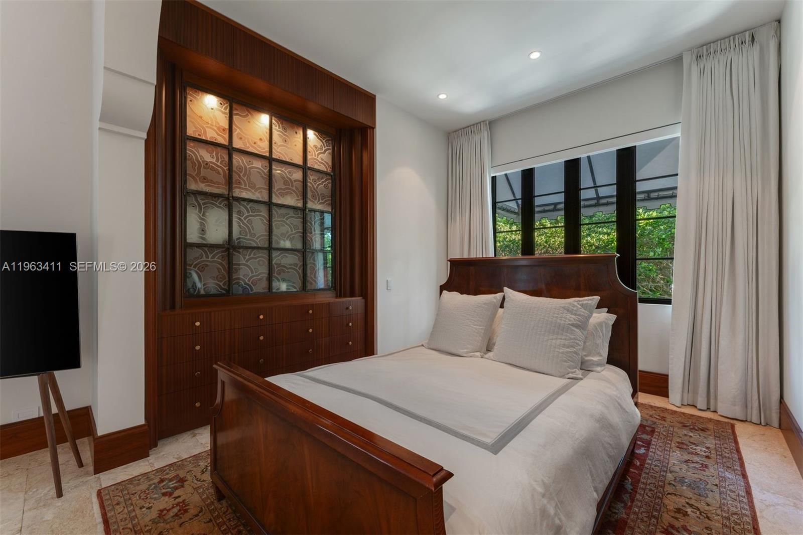 Real estate property located at 465 HAMPTON LN, Miami-dade, Tropical Isle Homes Sub 1, Key Biscayne, FL