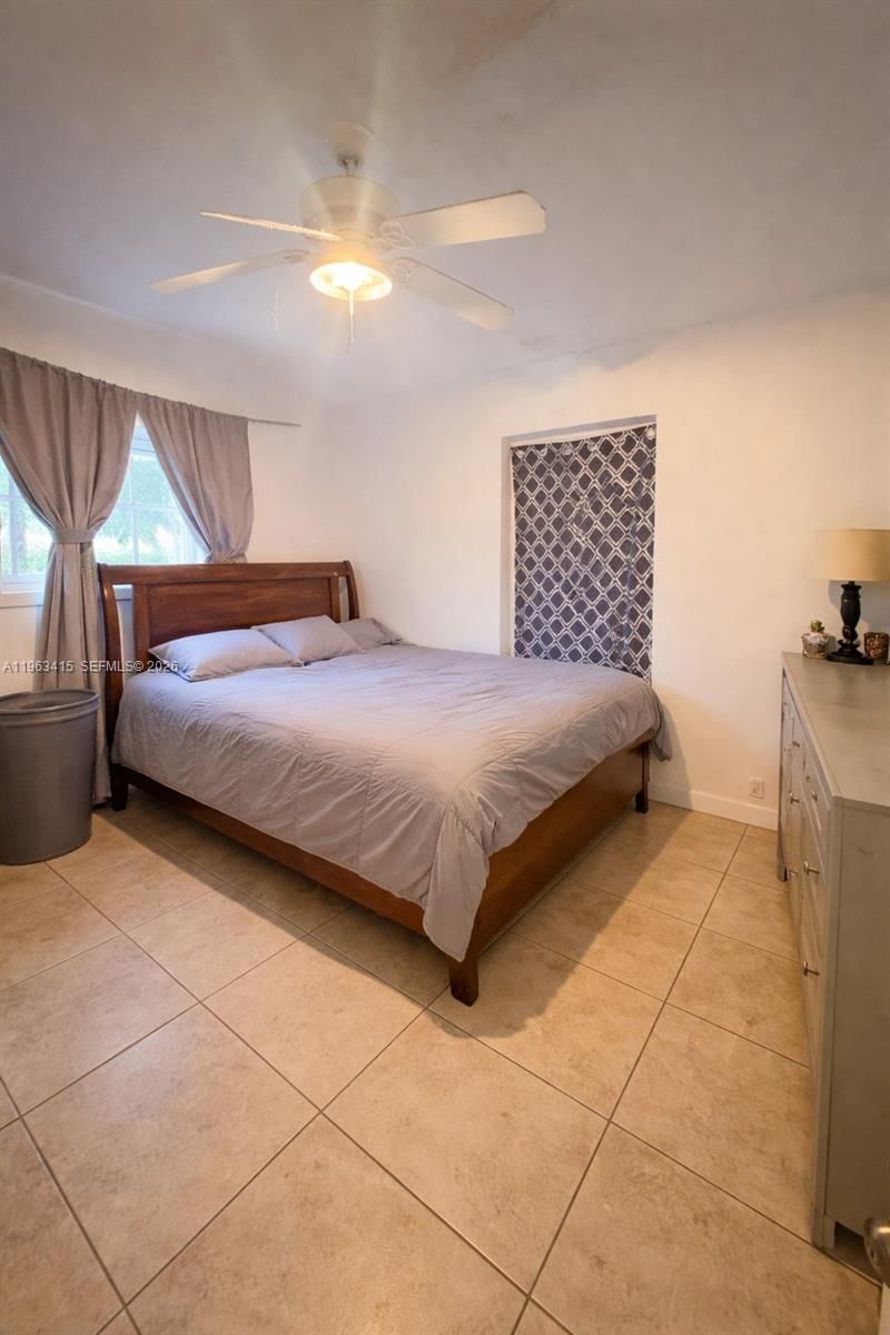 Real estate property located at 5724 Mckinley St, Broward, Hollywood Country Estates, Hollywood, FL