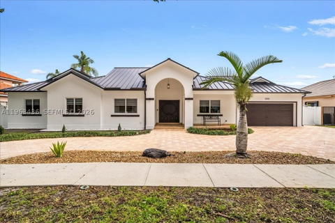 Real estate property located at 15507 82nd Ct, Miami-dade, Royal Palm North 1st Addn, Miami Lakes, FL