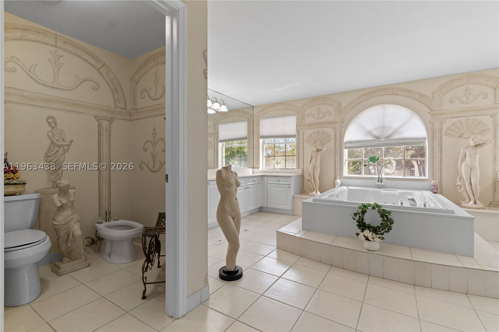 Real estate property located at 15341 20th St, Broward, Silver Shores, Miramar, FL