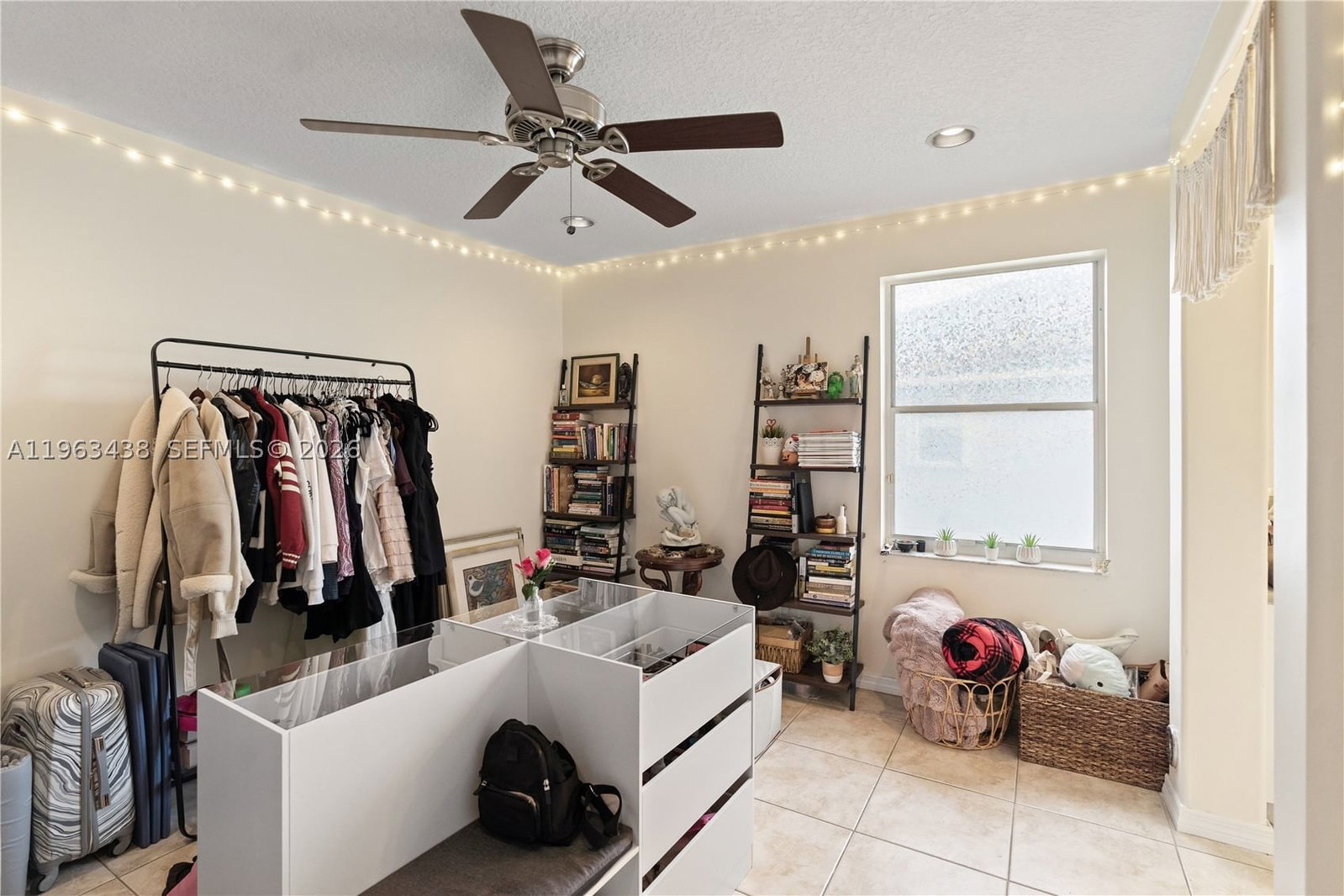 Real estate property located at 15341 20th St, Broward, Silver Shores, Miramar, FL