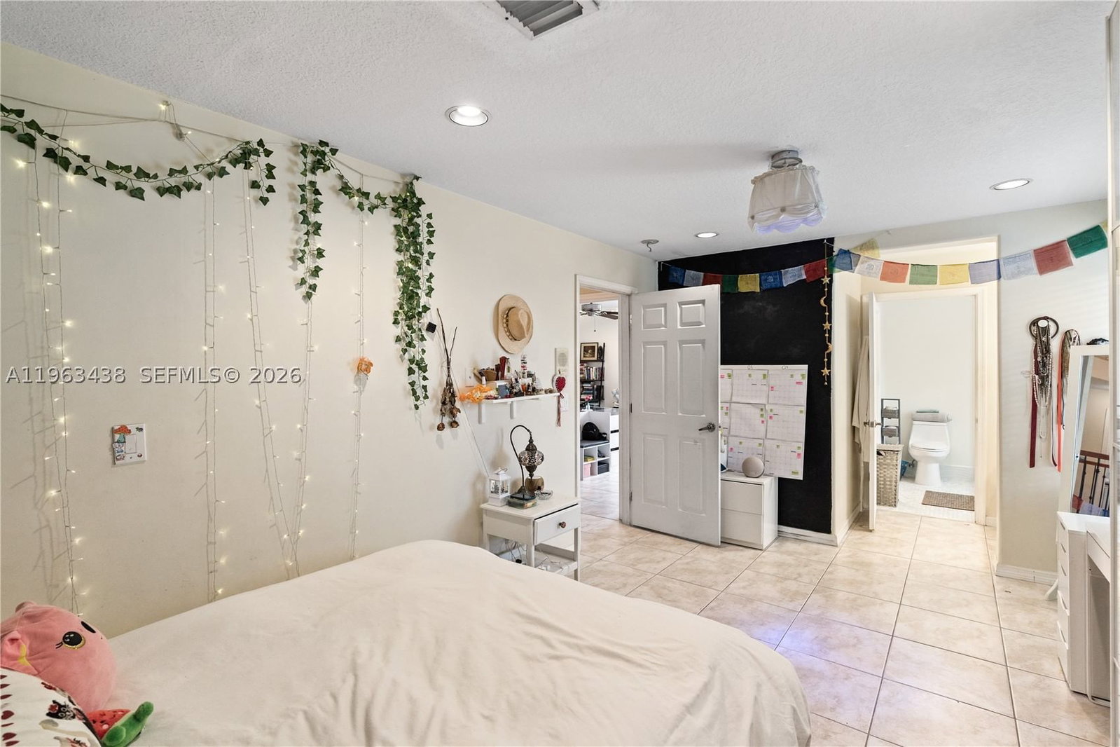 Real estate property located at 15341 20th St, Broward, Silver Shores, Miramar, FL