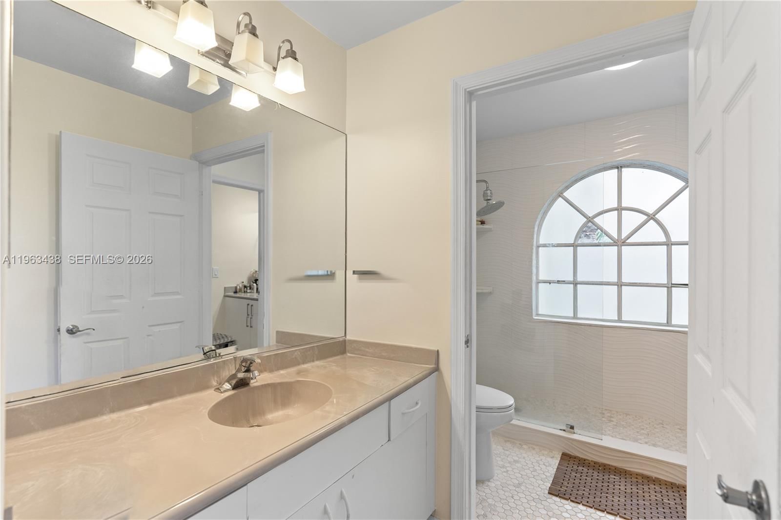 Real estate property located at 15341 20th St, Broward, Silver Shores, Miramar, FL