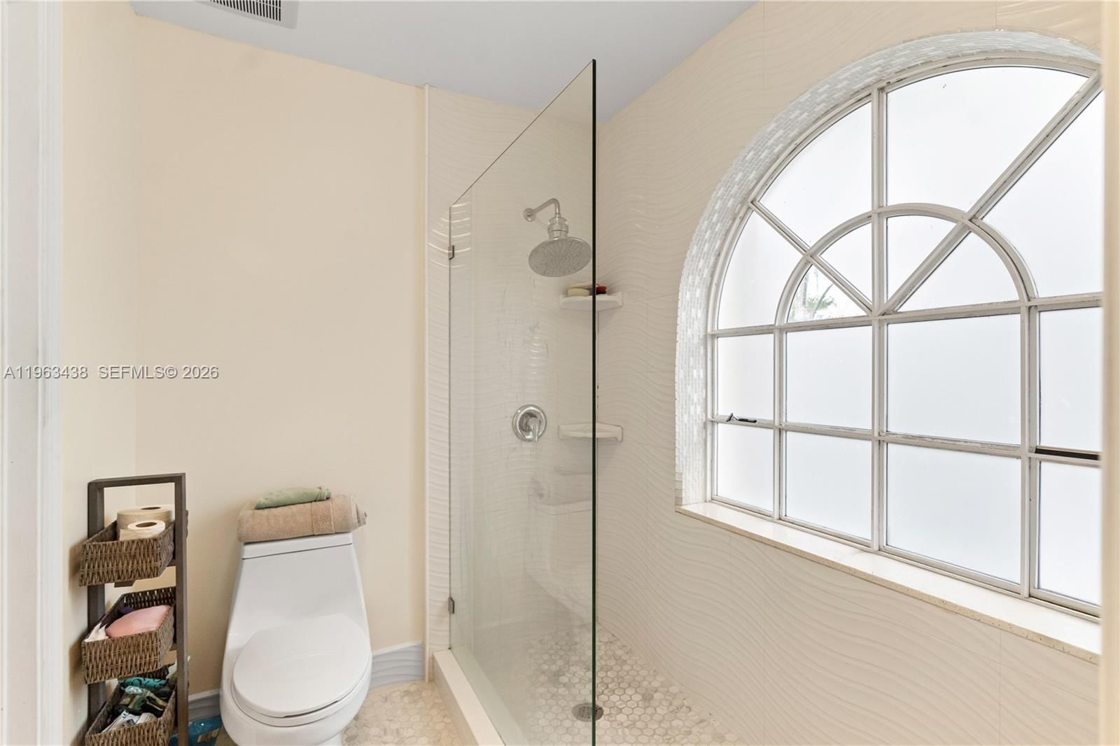 Real estate property located at 15341 20th St, Broward, Silver Shores, Miramar, FL