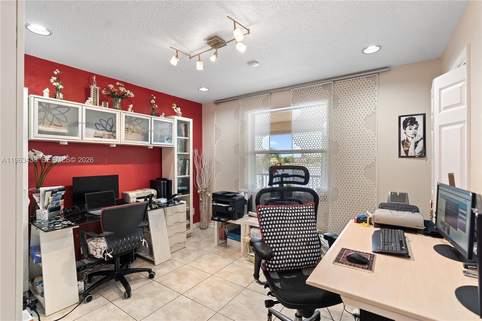Real estate property located at 15341 20th St, Broward, Silver Shores, Miramar, FL