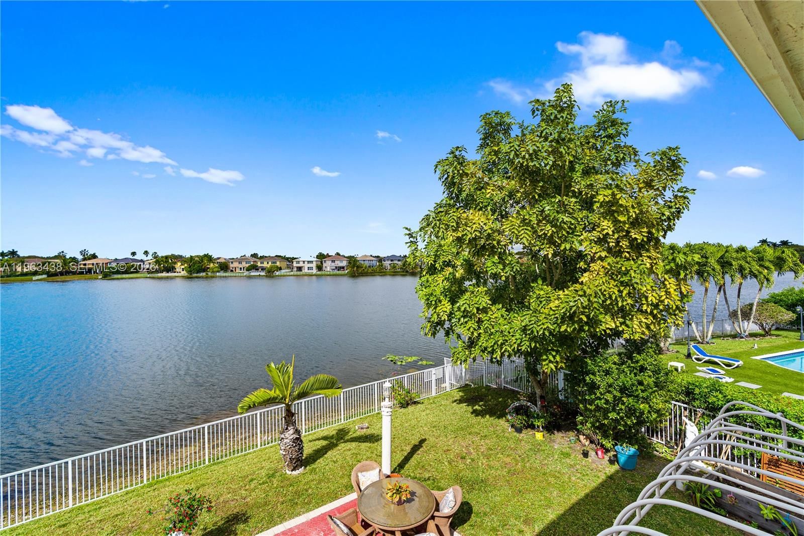 Real estate property located at 15341 20th St, Broward, Silver Shores, Miramar, FL