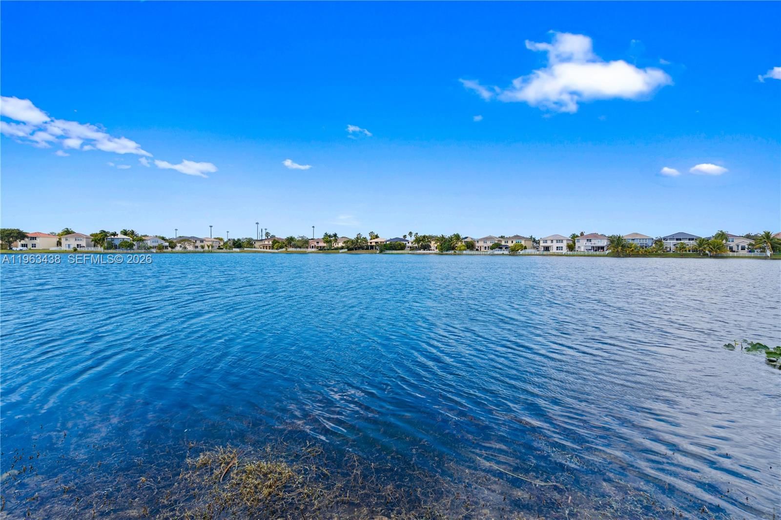 Real estate property located at 15341 20th St, Broward, Silver Shores, Miramar, FL