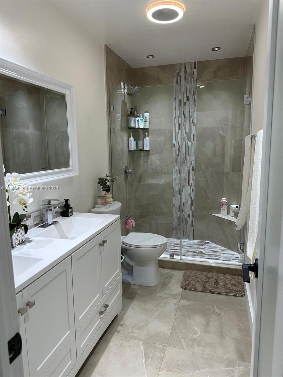 Real estate property located at 17351 29th Ave, Miami-dade, Myrtle Grove, Miami Gardens, FL