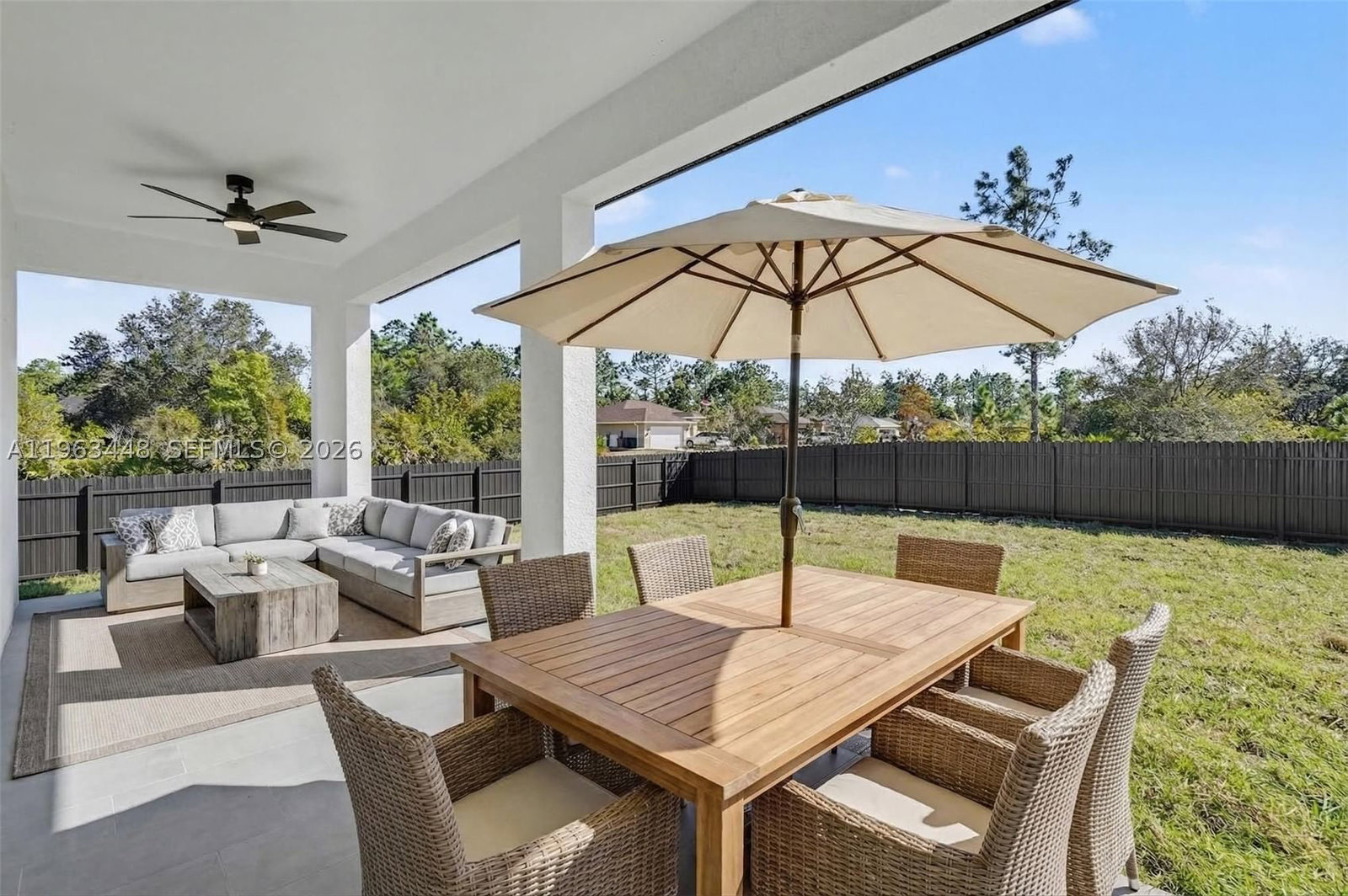 Real estate property located at 369 Woodburn, Lee, Greenbriar Unit 21, Lehigh Acres, FL