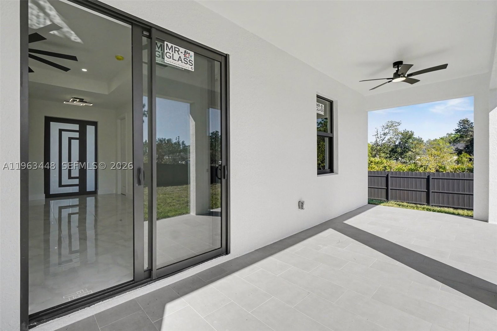 Real estate property located at 369 Woodburn, Lee, Greenbriar Unit 21, Lehigh Acres, FL