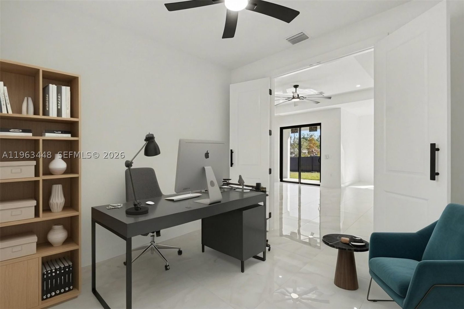Real estate property located at 369 Woodburn, Lee, Greenbriar Unit 21, Lehigh Acres, FL