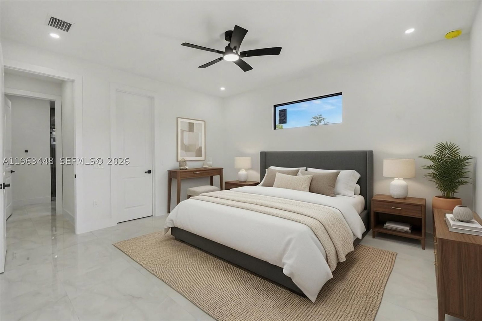 Real estate property located at 369 Woodburn, Lee, Greenbriar Unit 21, Lehigh Acres, FL