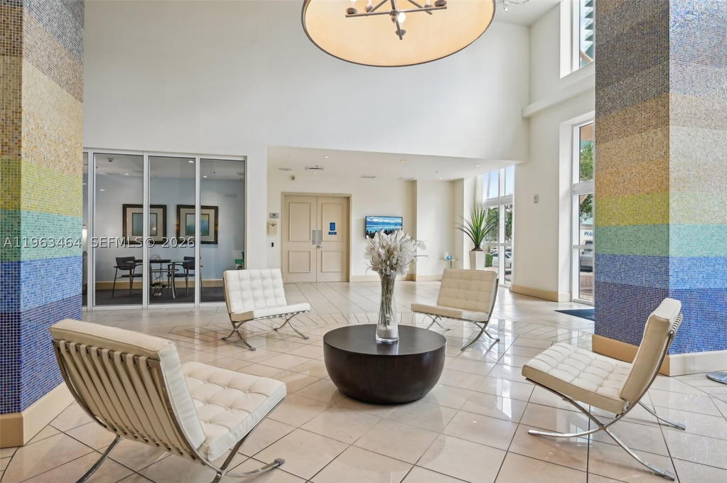 Real estate property located at 2000 Bayshore Dr #304, Miami-dade, Cite Condo, Miami, FL