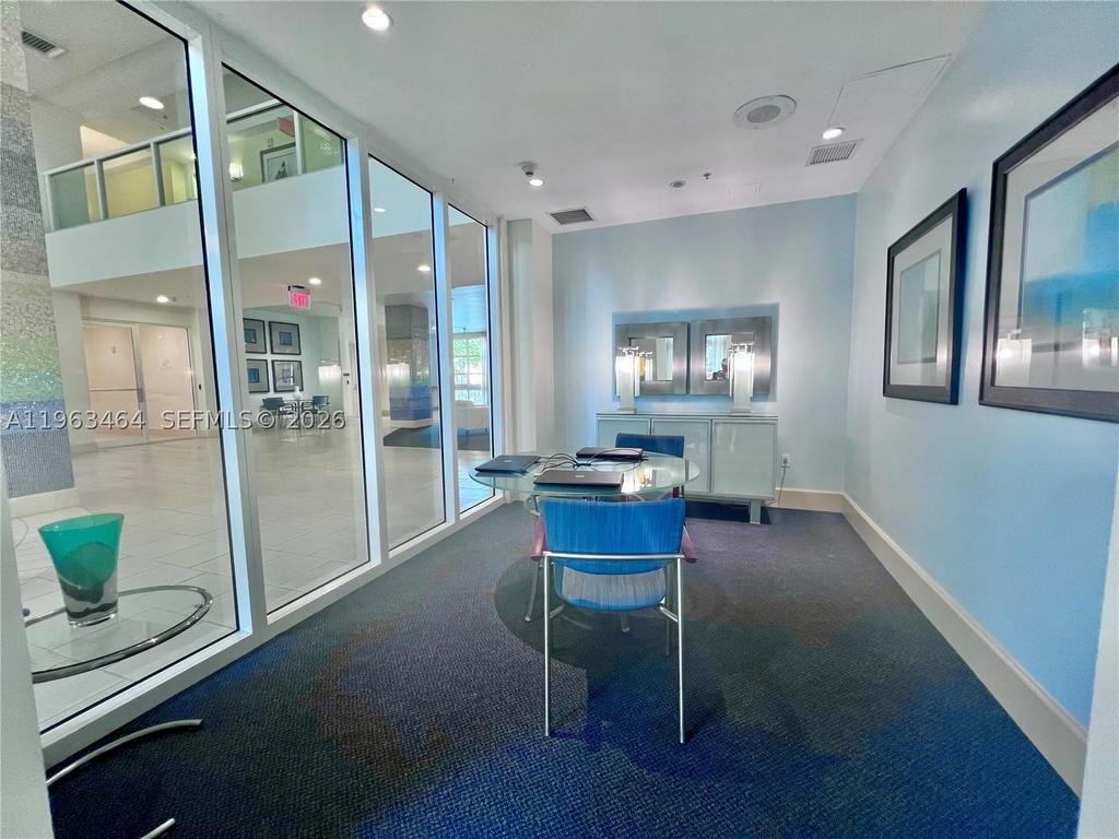 Real estate property located at 2000 Bayshore Dr #304, Miami-dade, Cite Condo, Miami, FL
