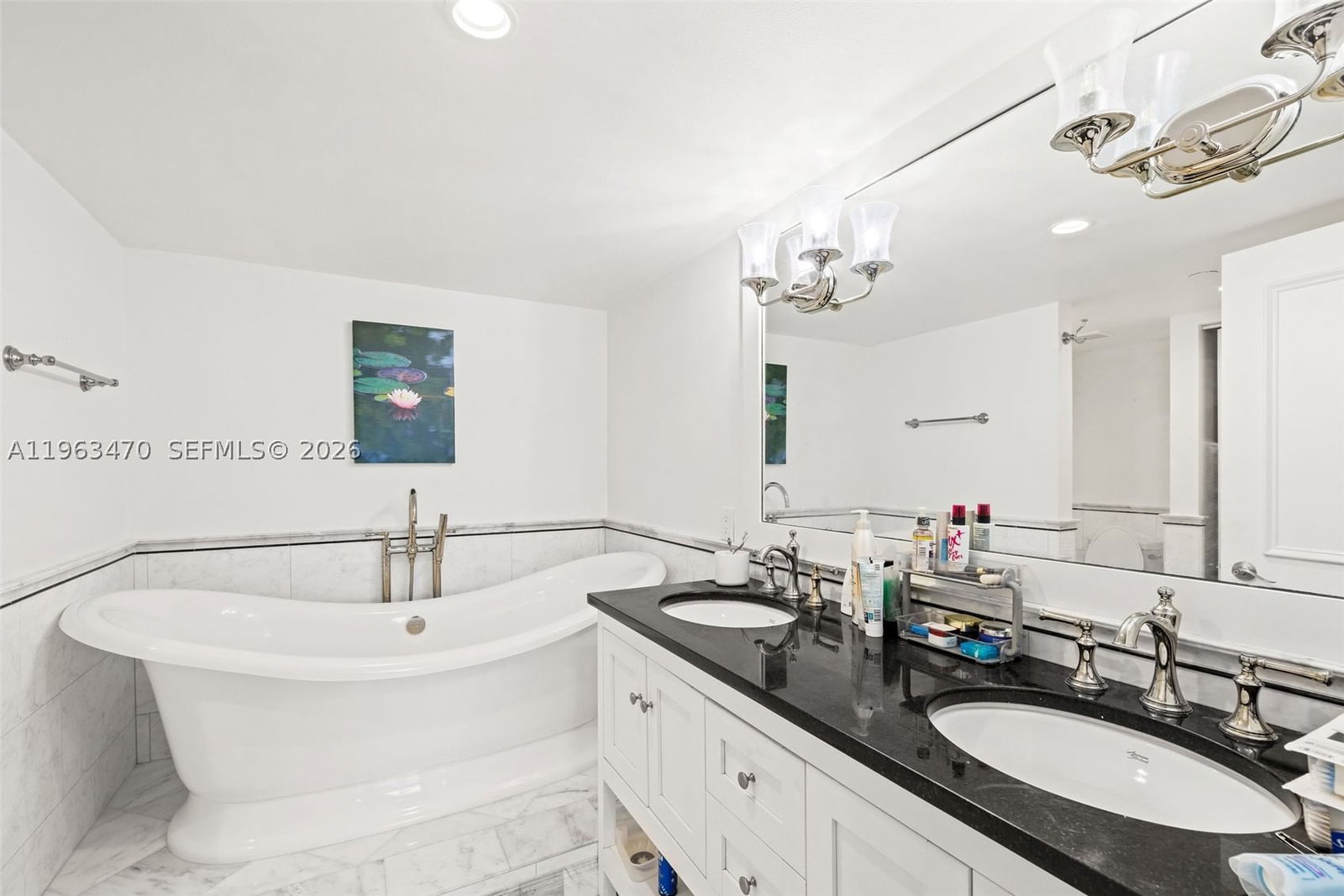 Real estate property located at 4201 Ocean Blvd #208, Palm Beach, Sea Ranch Club Of Boca Ii, Boca Raton, FL