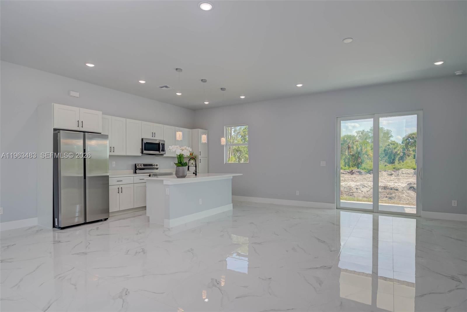 Real estate property located at 3121 71th St W, Lee, Lehigh Acres, Lehigh Acres, FL
