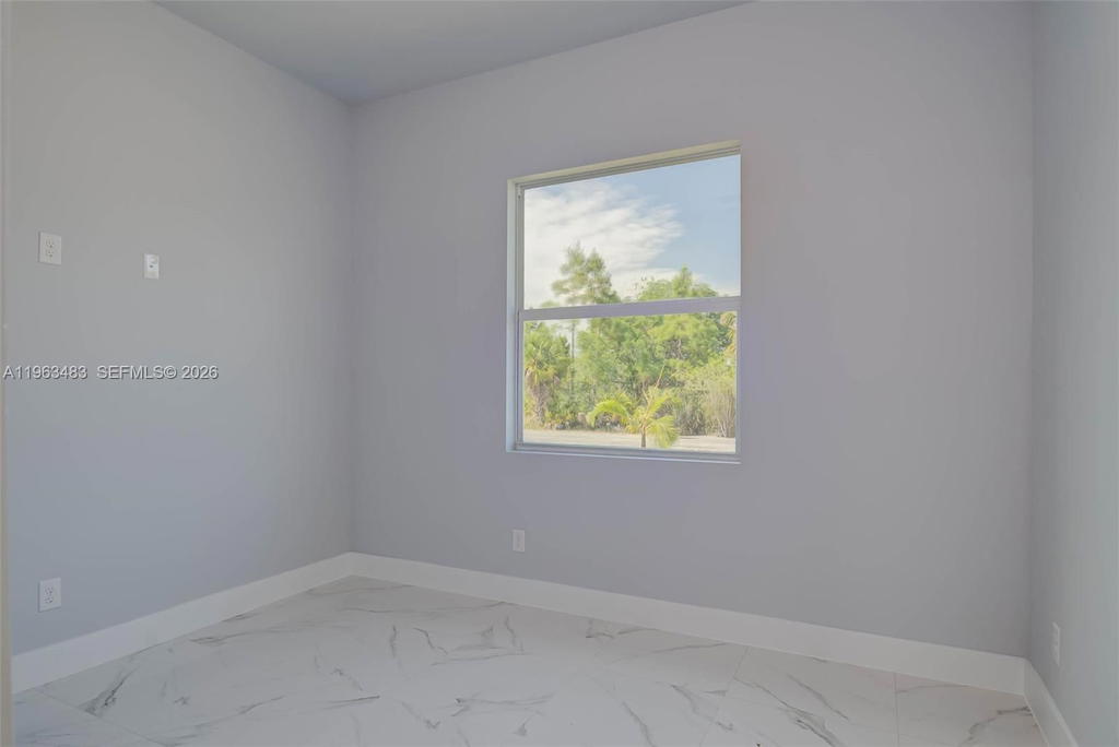 Real estate property located at 3121 71th St W, Lee, Lehigh Acres, Lehigh Acres, FL