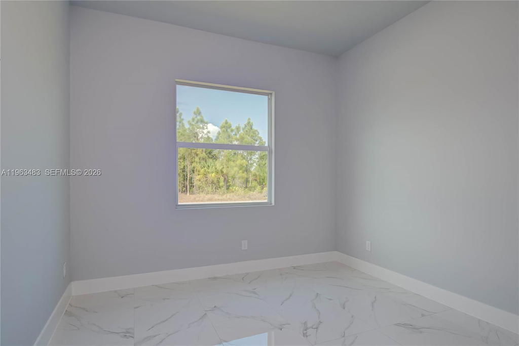 Real estate property located at 3121 71th St W, Lee, Lehigh Acres, Lehigh Acres, FL