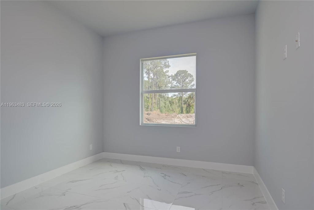 Real estate property located at 3121 71th St W, Lee, Lehigh Acres, Lehigh Acres, FL